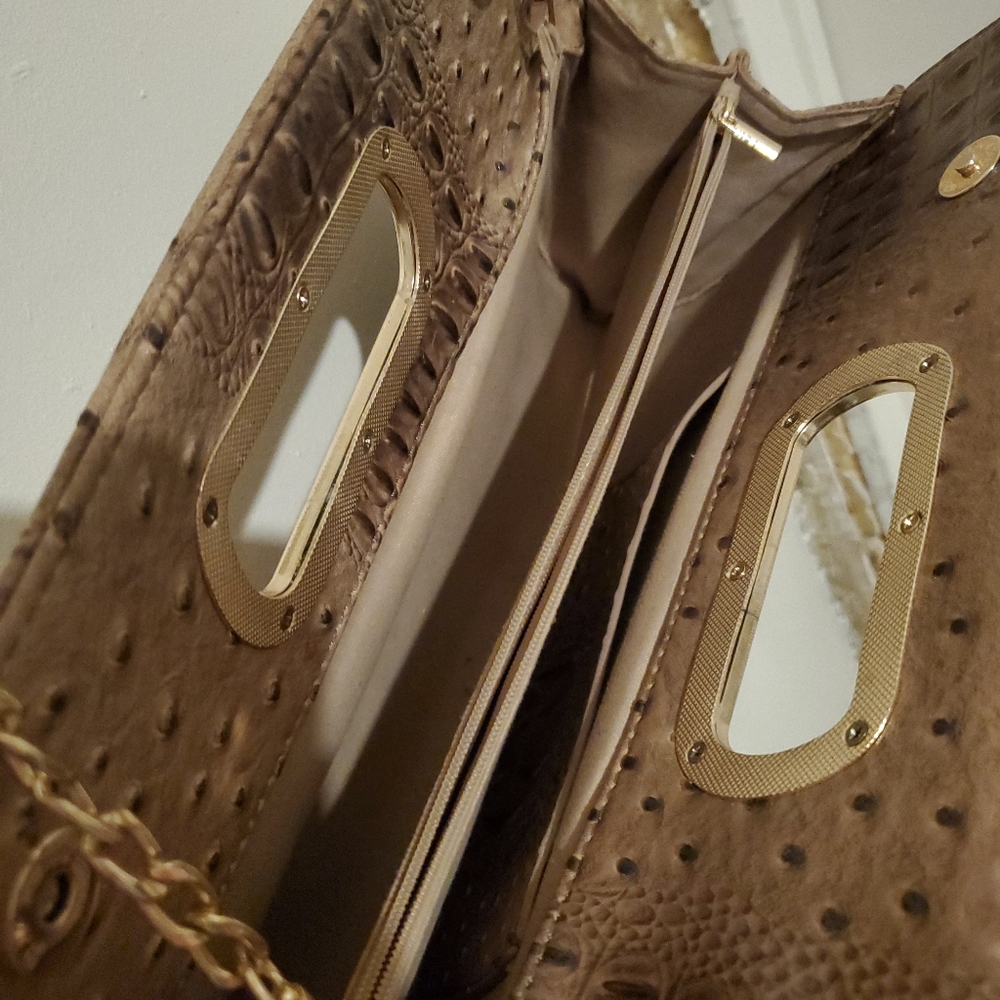 Handbag - Picture 3 of 3